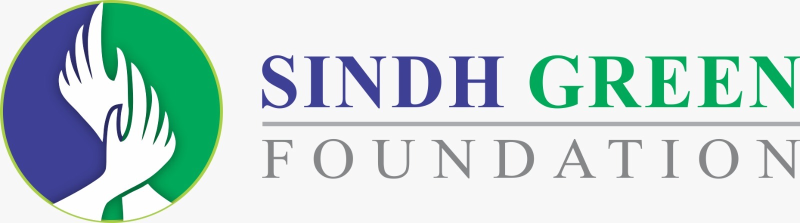 Sindh Green Foundation